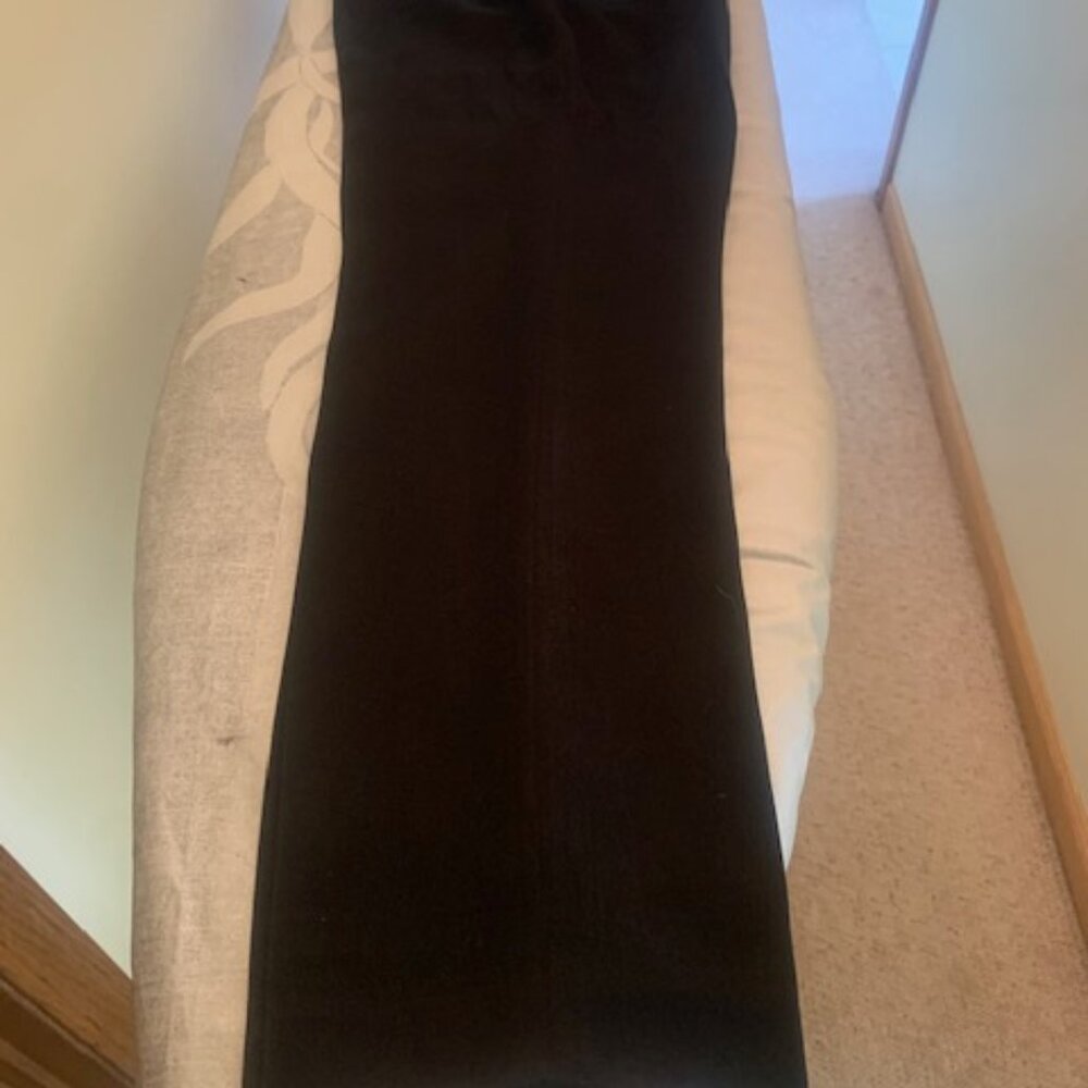 APART Lined Pants